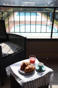 Appartamento Lago Playa