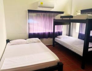 Apartamentos Sol de Coveñas TI