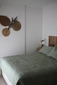 Departamento Panorámico con cochera!! Impecable! Zona Güemes-Nueva Córdoba Seguridad 24 hs Terraza - asadores!!