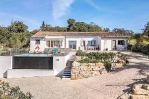 Casa do Tempo - Romão