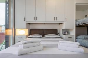 La Casa Nuova - Pietra Ligure