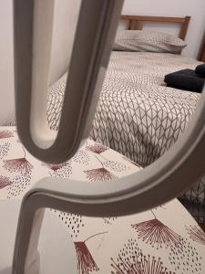 Casa Vacanze Filippa