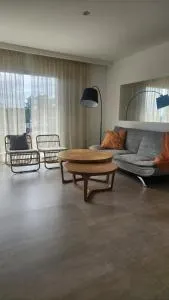 Los Olivos super luminoso - Tandil