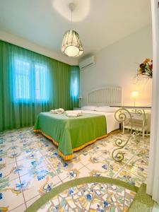 La Maison De Charme Suite Apartments