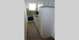Apartment Peters