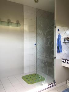 B&B / Chambres d'hotes Chambres d-Hotes La mesange a tete Bleue : photos des chambres
