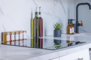 Le Saint-Martin - PrestiPlace Collection