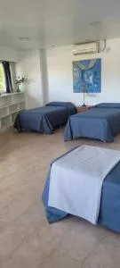 Atelier - 西波列蒂