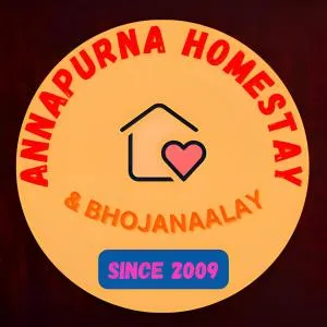 Annapurna Homestay - Pendur