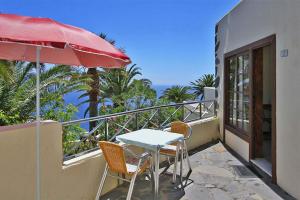 obrázek - Ferienhaus für 2 Personen ca 38 qm in Puerto Naos, La Palma Westküste von La Palma