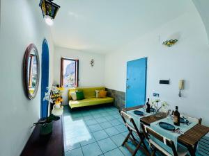 YourHome - Casa Noemi