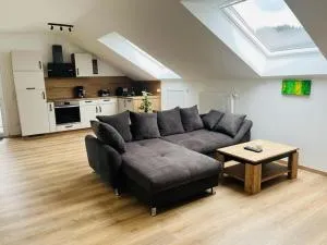 Bei Freddy - Orlenbach