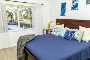 Family Vacation Home in Fort Myers