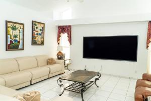 Family Vacation Home in Fort Myers