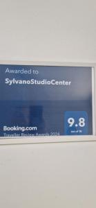 SylvanoStudioCenter