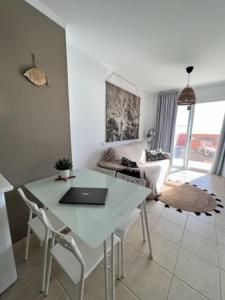 Estrella Home - Appartamento Vista Oceano