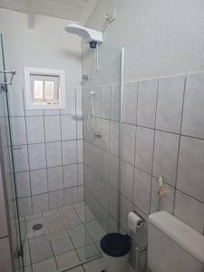 Apartamento Confortável Maresias a 50m da Praia