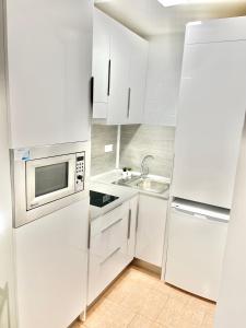 El Capricho del Naranco