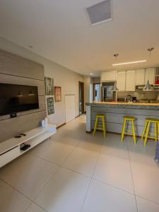 Imbassaí Solaris Village 2 quartos