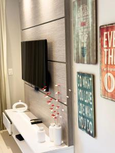 Imbassaí Solaris Village 2 quartos