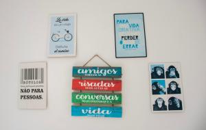 Imbassaí Solaris Village 2 quartos