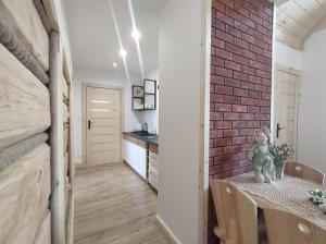 Apartamenty Przy Rynku Szaflary