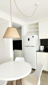 Los Olivos super luminoso