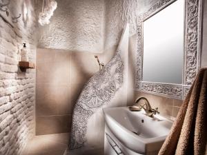 Lichtenstein LVA Apartmán