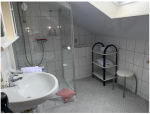 Ferienwohnungen Hirtreiter