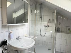 Ferienwohnungen Hirtreiter