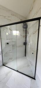 B&B Comfort Suíte Cidade do Sol - Apenas 6 km da Praia de Ponta Negra e Morro do Careca