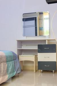 Sir Edwards two bedroom Inn at Masaki