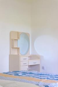 Sir Edwards two bedroom Inn at Masaki