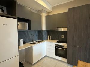 Menlyn Maine Triology - 10 On Capital