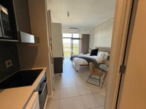 Menlyn Maine Triology - 10 On Capital