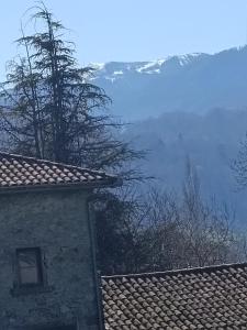 Appart'hotels Le Jardin De Nicolas : photos des chambres