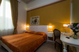 Boutique Hotel La Casa di Morfeo