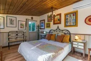 Casa Golf Azul - Suite Viagens - 埃尔波提尔