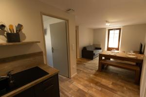 Hotels Hotel Le Coq d'Or : photos des chambres
