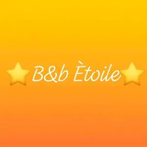 B&b Ètoile Salento - Arnesano