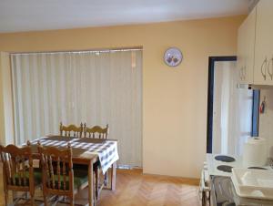Apartman Sekulić