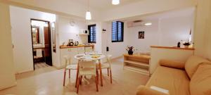 Departamento céntrico deluxe