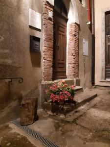 Casa Il girasole