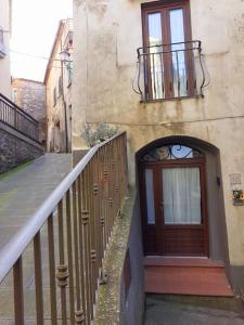 Casa Il girasole
