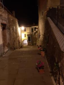 Casa Il girasole