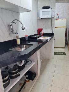 Loft do Foguete - Cabo Frio