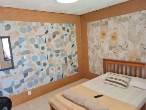 Loft do Foguete - Cabo Frio