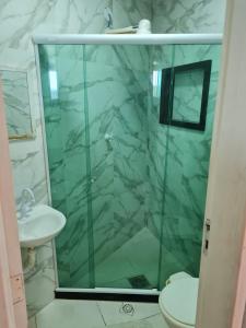 Loft do Foguete - Cabo Frio