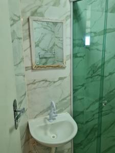 Loft do Foguete - Cabo Frio