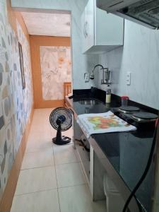 Loft do Foguete - Cabo Frio